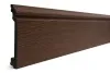 Плинтус напольный DECOR DIZAYN 701-82SH