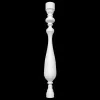 Балясина из гипса Artpole SBL2