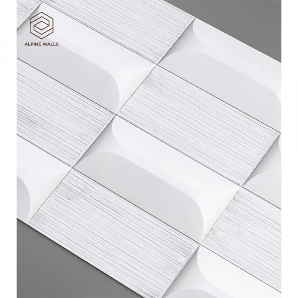 05e6kyt98090wvkpfe4n8cans3crfao2