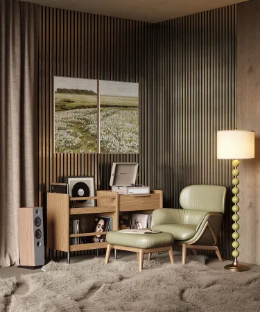 Рейка COSCA RX010-054