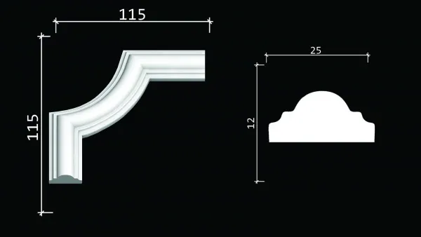 С1-DD35(черный)