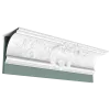 Карниз потолочный Orac Decor C338A