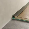 Микроплинтус LACONISTIQ micro 19 ARM Шампань