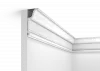 Карниз потолочный Artiva RT020