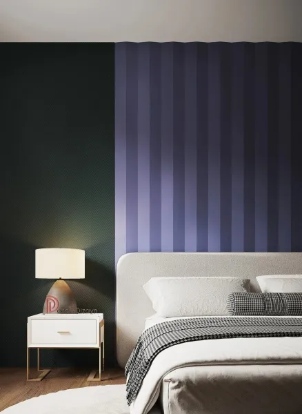 Панель DECOR DIZAYN DD928 3(м)