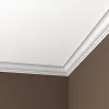 Карниз потолочный Европласт 1.50.105