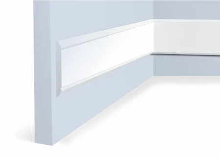 Молдинг HIWOOD WIP80