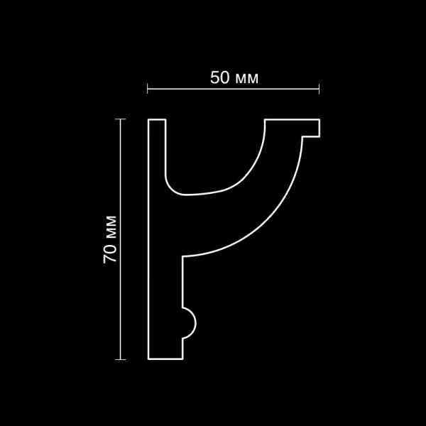 SKTL59_scheme