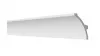 Карниз потолочный DECOR DIZAYN DD512