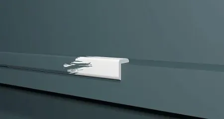 Внешний угол DECOR DIZAYN DD20