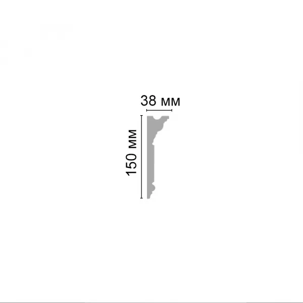 decomaster_ D214B ДМ