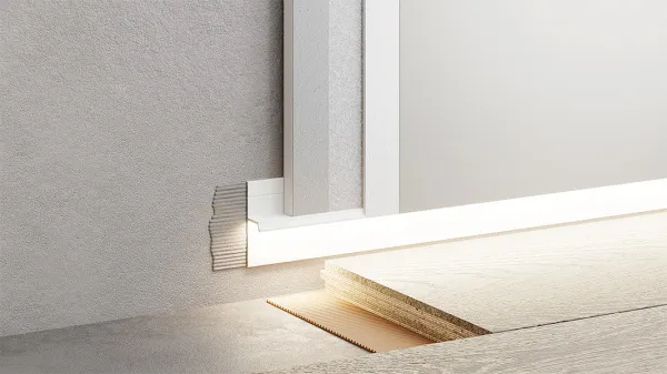 tenevoj-pol-beljy-svet-razrez-copy