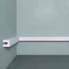Молдинг Bello Deco М42 20/20