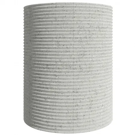 Гибкий камень Decaro WallPanels Flex Stone D1021 Ripple