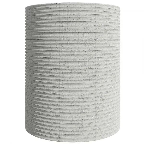 Гибкий камень Decaro WallPanels Flex Stone D1021 Ripple