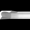 Карниз потолочный гипсовый Artpole SKT155