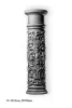 Пьедестал DECORUS PT-005
