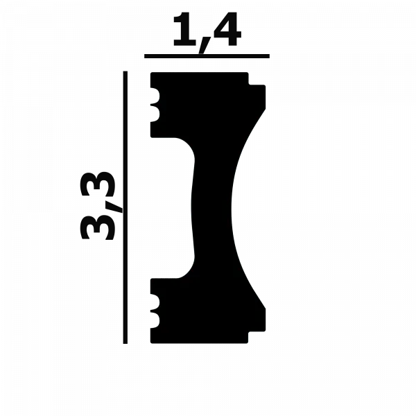 P136-правильная-min