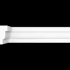 Молдинг гипсовый Artpole SMG337