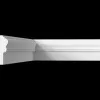 Молдинг гипсовый Artpole SMG57