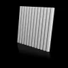 Гипсовая 3D панель Artpole PARALINE K1