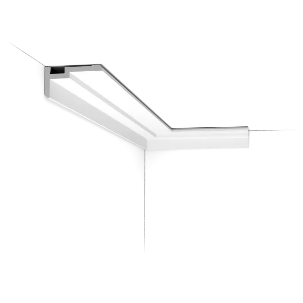 cx197_1