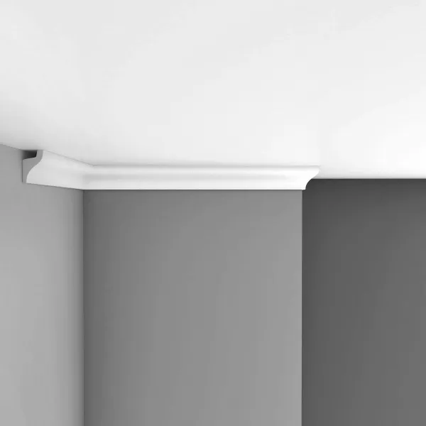 decomaster_ D506 ДМ