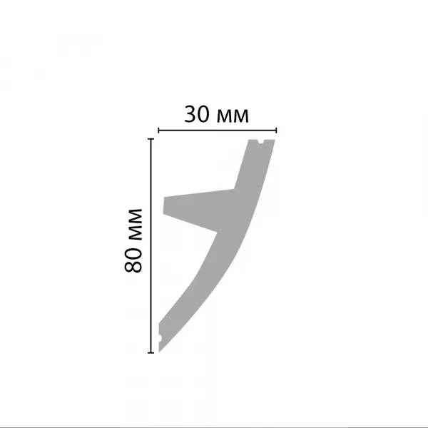 decomaster_ D502 ДМ