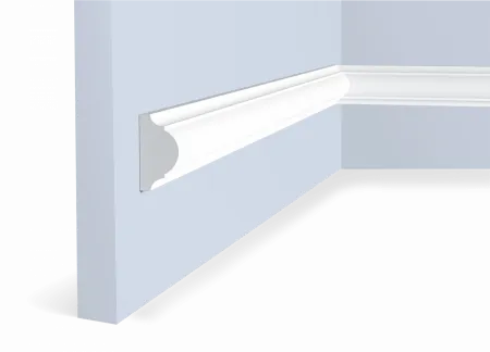 Молдинг HIWOOD D32