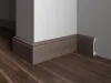 Плинтус напольный DECOR DIZAYN 701-81SH