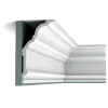 Карниз потолочный Orac Decor C340