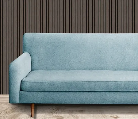 Декоративная панель HIWOOD LV133 BR490K