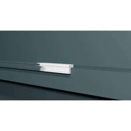 Внешний угол DECOR DIZAYN 116SA