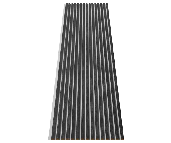 Дуб_графит_-_светлая_основа_(3)