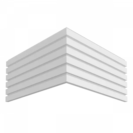 Декоративные панели Ultrawood UW 04 i