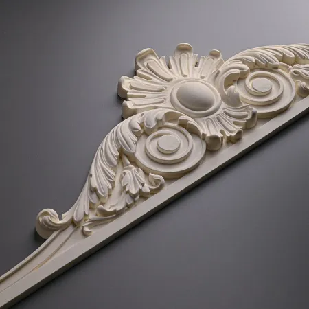 Орнамент STAVROS NPU-173