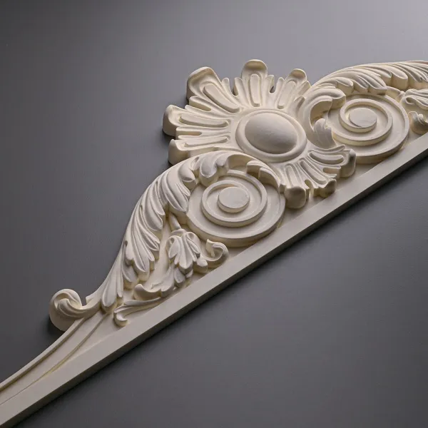 reznaya_nakladka_NPU_173_40.2