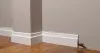 Плинтус напольный DECOR DIZAYN DD703