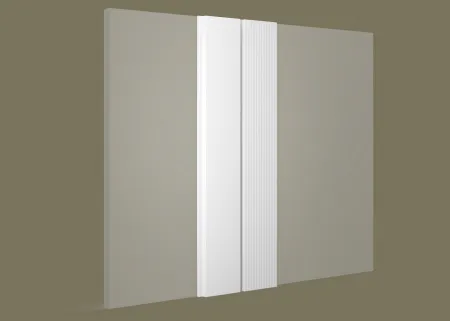 Панель COSCA RP016