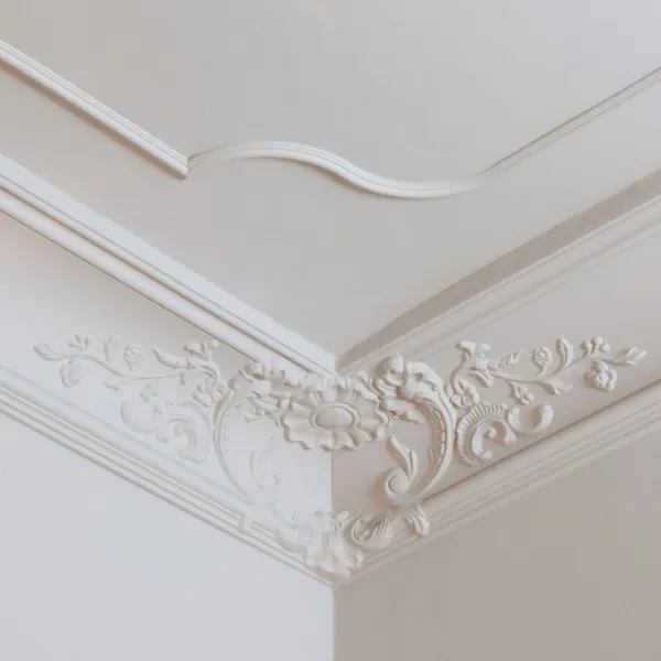 Молдинг Orac Decor PX 103 Гибкий