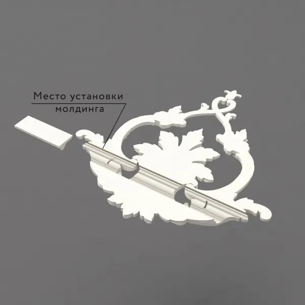 reznaya_nakladka_MLDPU_3_2_40