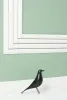 Карниз потолочный NMС W1