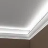 Карниз потолочный Европласт 1.50.208