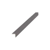 Финишный молдинг Ultrawood NEXT FE WPC 002 GR