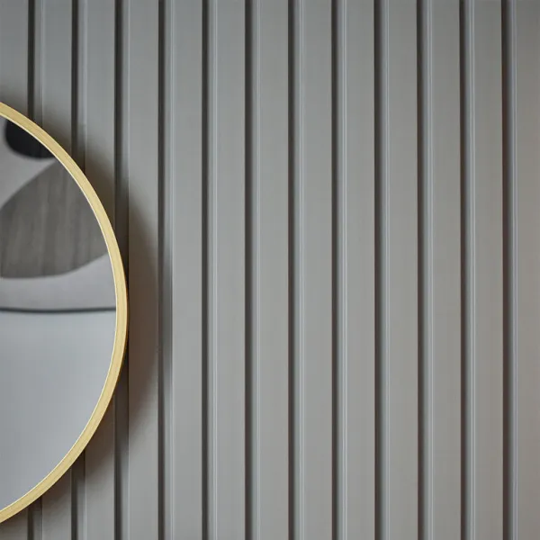 22.03.21_vox_drzwi59284_szare_m_line_w1920-h767-q85