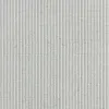 Гибкий камень Decaro WallPanels Flex Stone D1020 Bricks