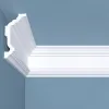 Карниз потолочный Bello Deco К4 100/50