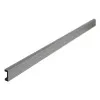 Молдинг DECOR DIZAYN 618-80SH 3(м)