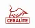 CERALITE