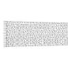 Молдинг Европласт 1.51.518